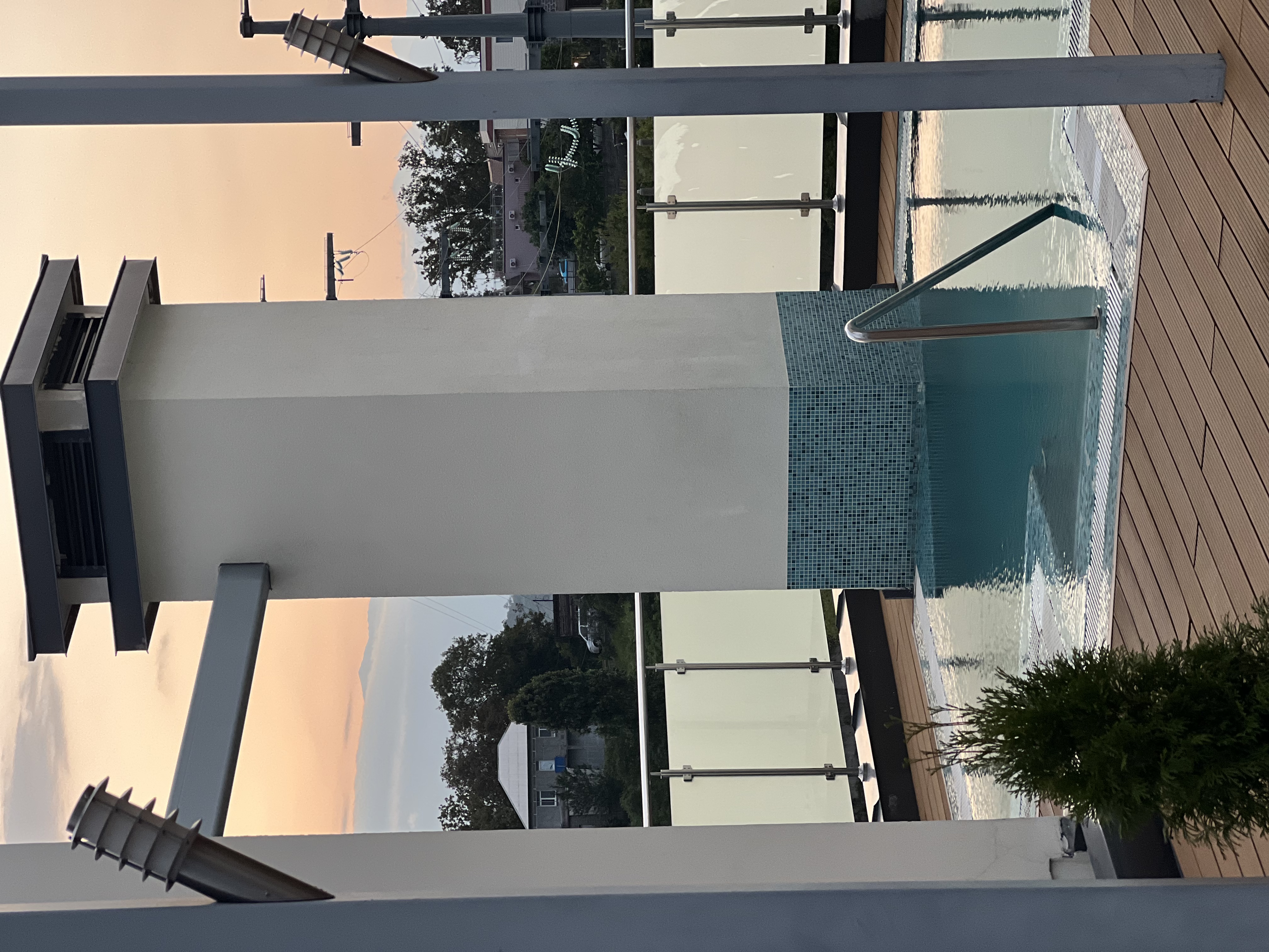 Фото Diana Palace