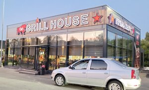 «Grill House» фото 1