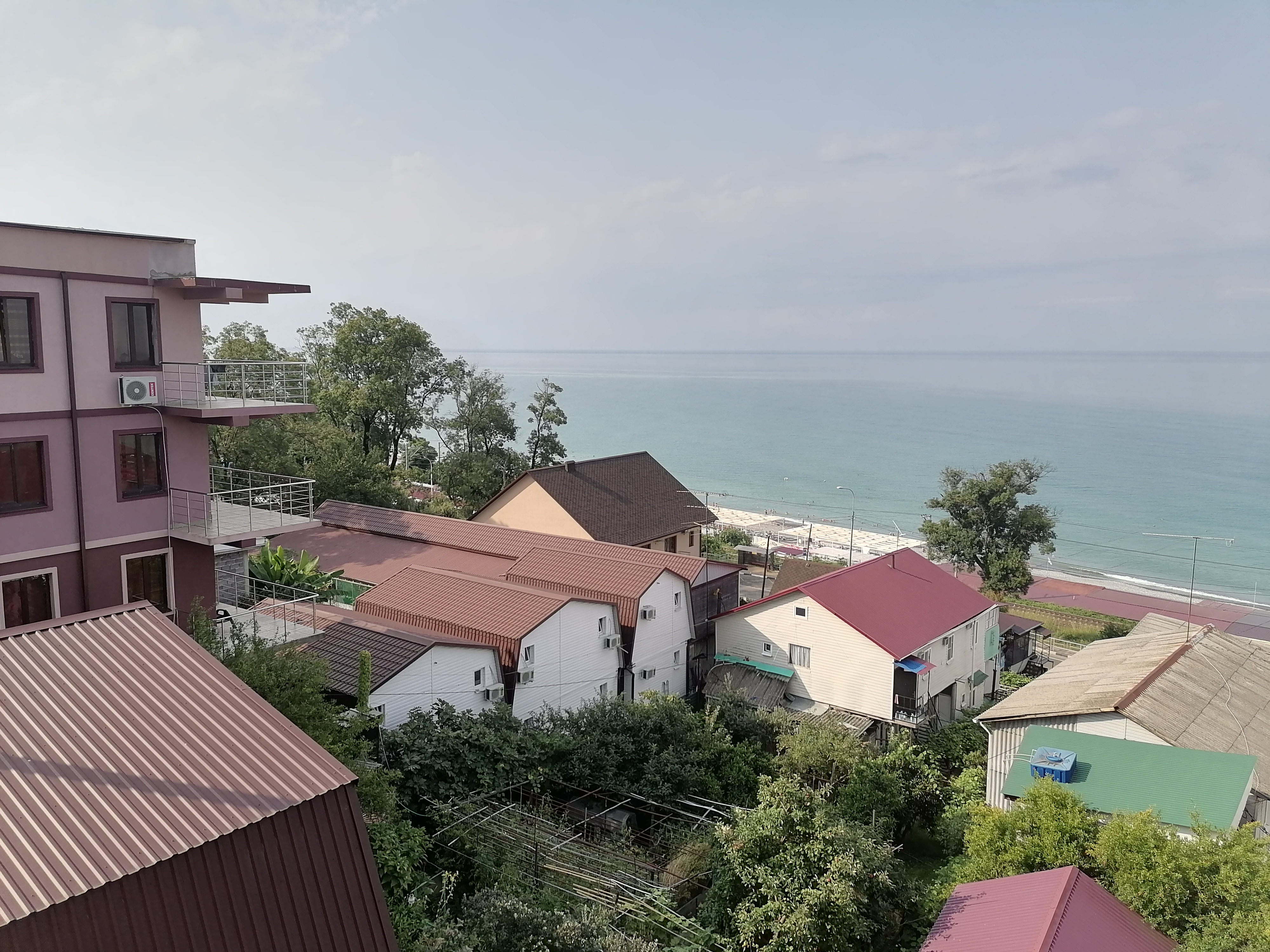 Фото Регалия