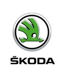 Radar Kholding Škoda (Frunze Street, 90), car dealership