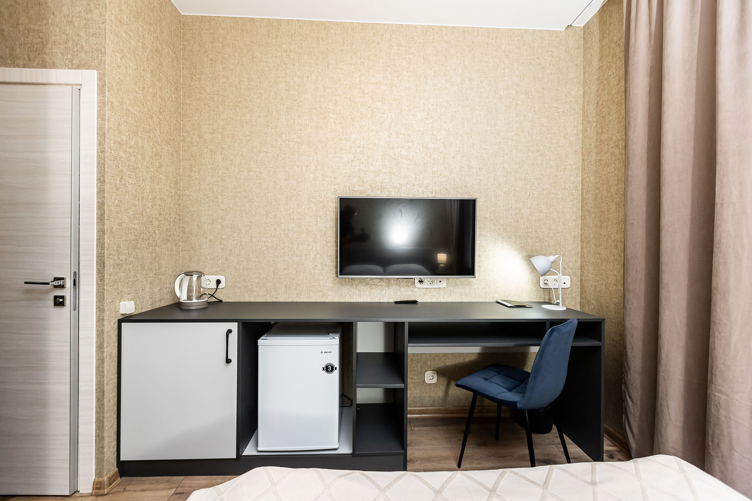 Фото Коперник