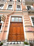 Livebody Club (Kuznechniy Lane, 6), fitness club