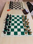 Chesssport (territoriya Slavyanka, Polotskaya Street, 5), sports school