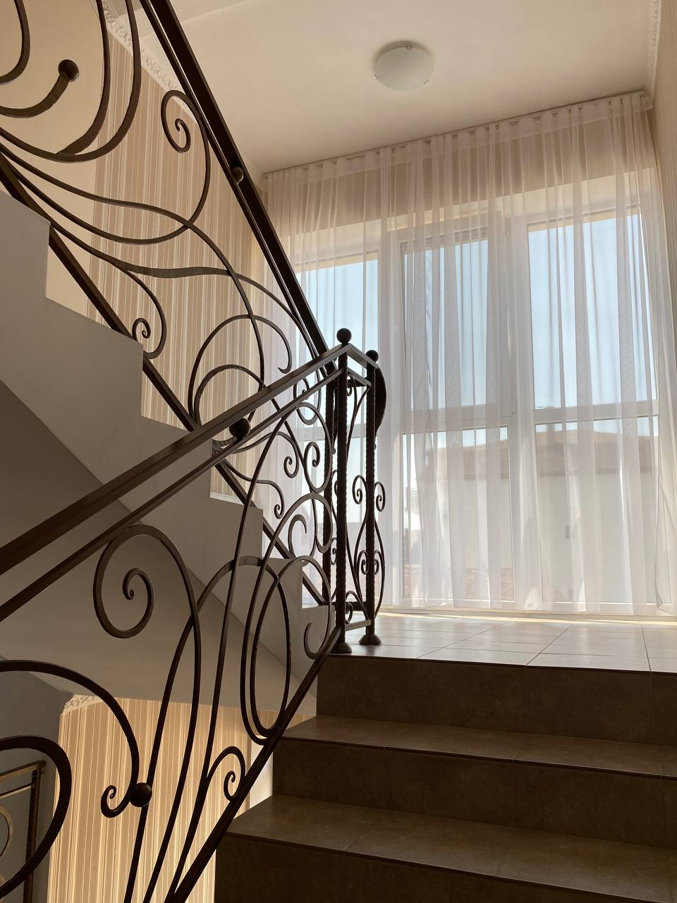 Фото Мелисса