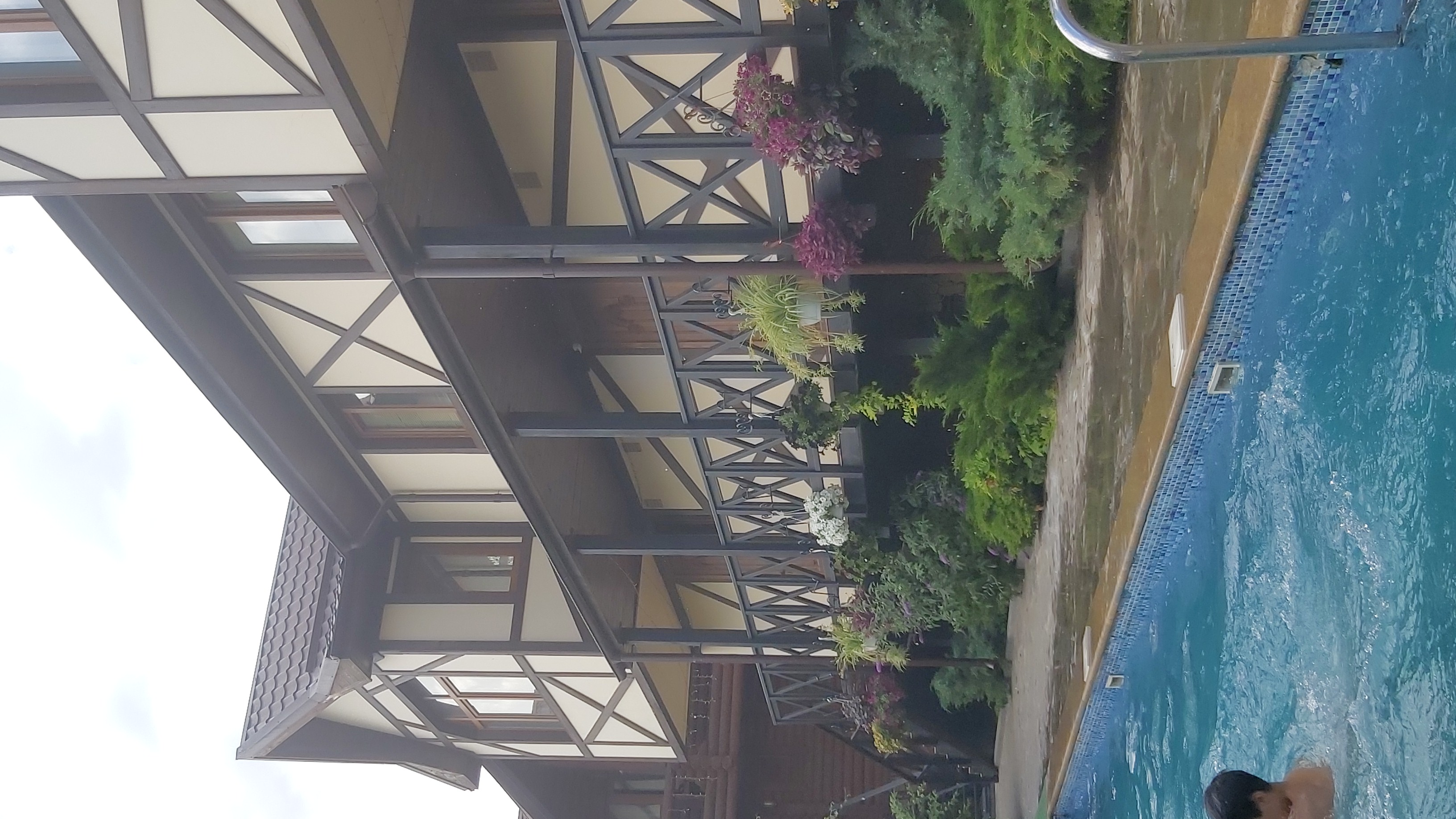 Фото Фортуна