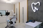 Turadent Oral and Dental Health Center (İstanbul, Bağcılar, Atatürk Cad., 9), clínica dental