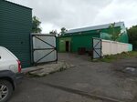 Alkos-Komfort (Polzunova Street, 4), furniture fittings and components