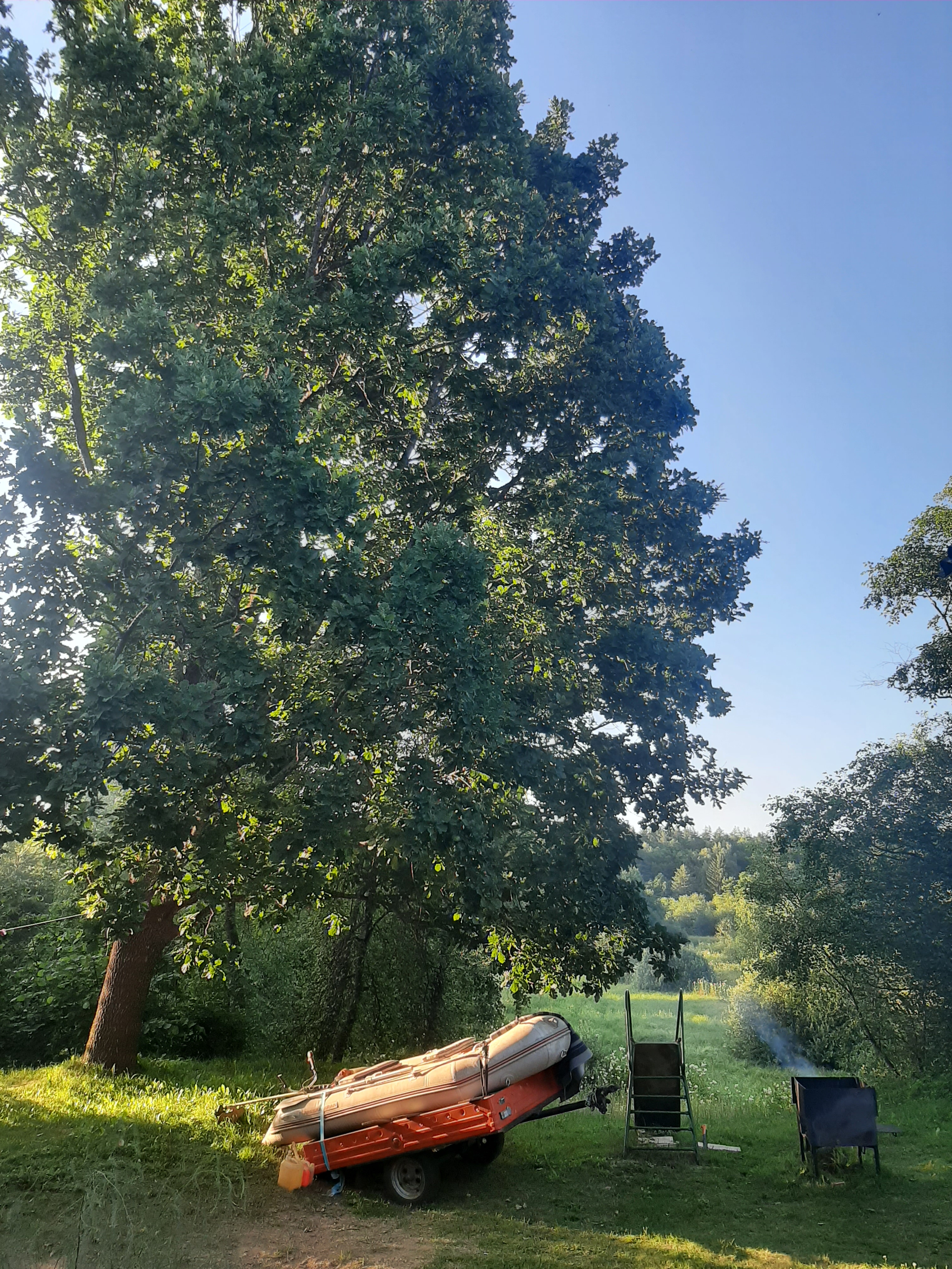 Фото Зеленьково