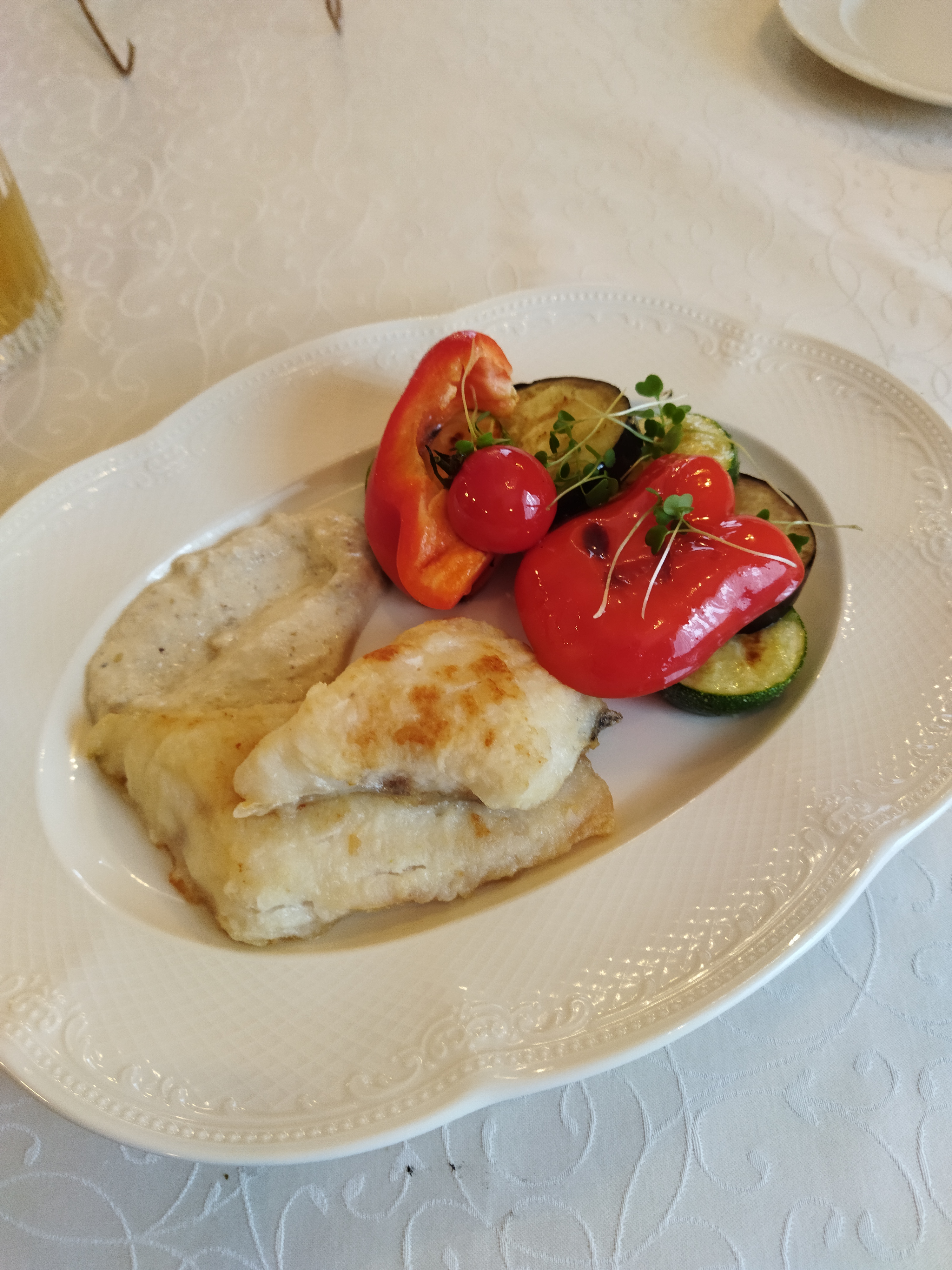 Фото Гостиница Выборг