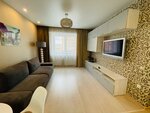 7 Days (Deputatskaya street, 84/2), short-term housing rental