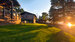 Kedr house