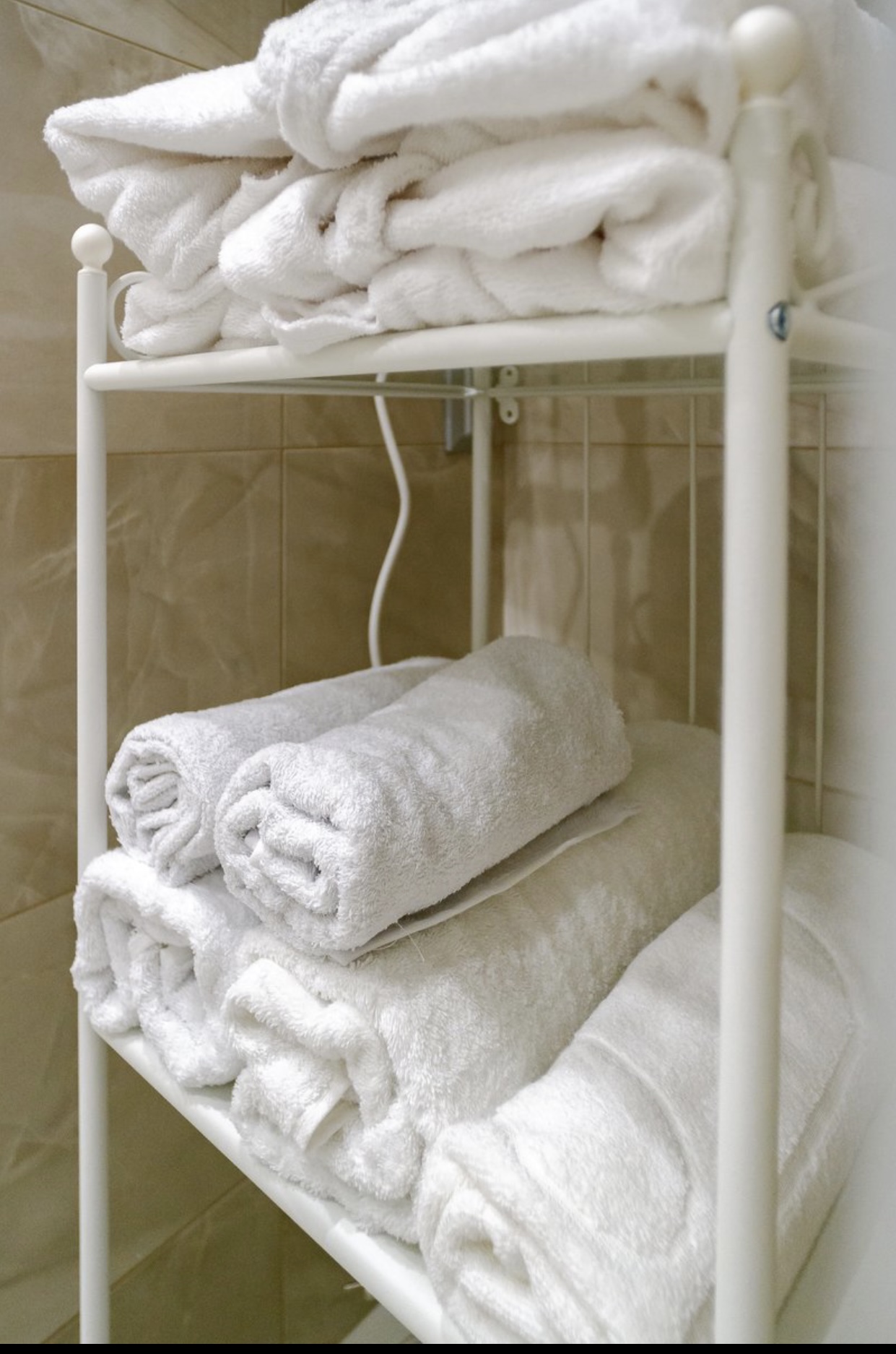 Фото Silver House