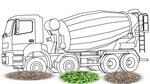 BiK (Liteynaya ulitsa, 11), construction company