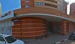 Dachnik (mikrorayon Suponevo, к3), servicio comunal