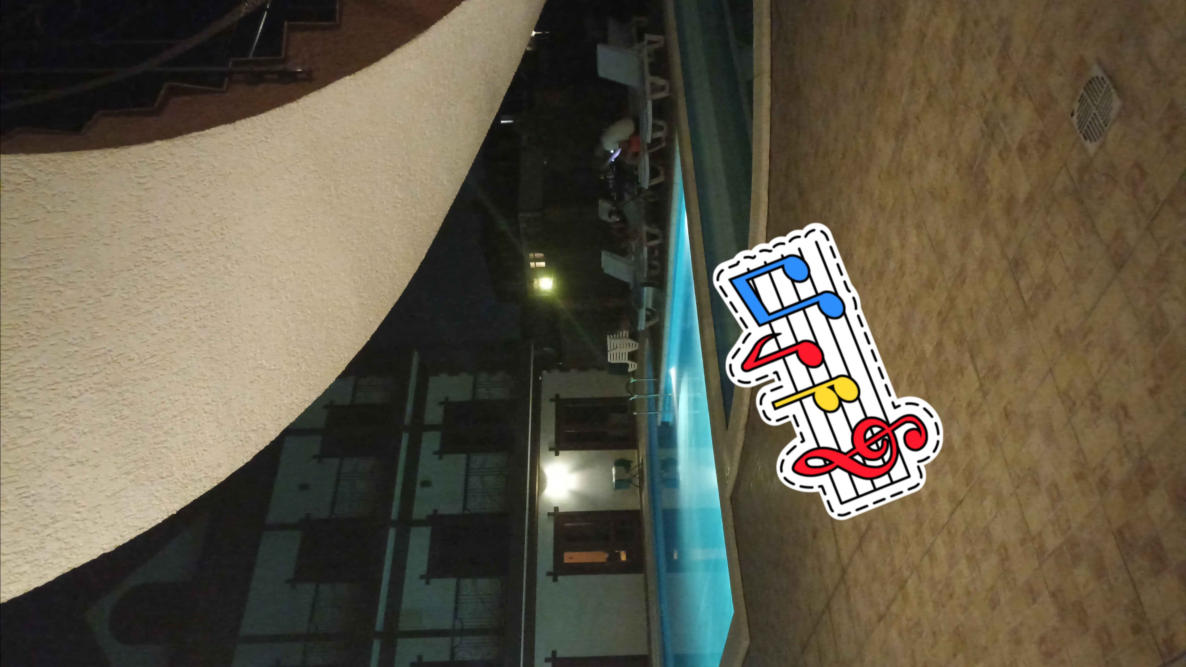 Фото Вилла Лагуна