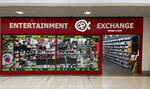 CeX (Scotland, Fife, Dunfermline), mobile phone store