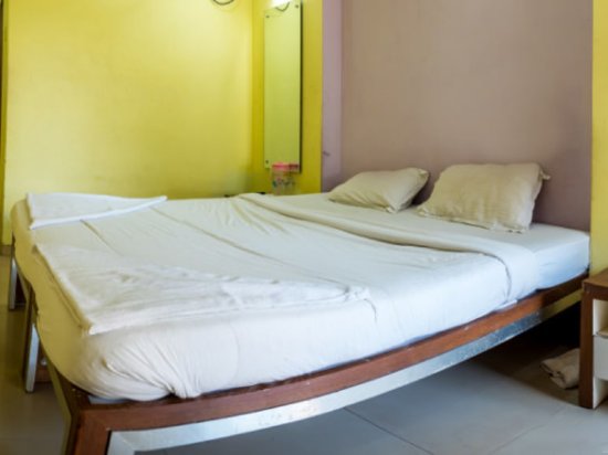 Фото Graciano Cottages