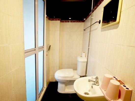 Фото Hotel Jjh Aliwal