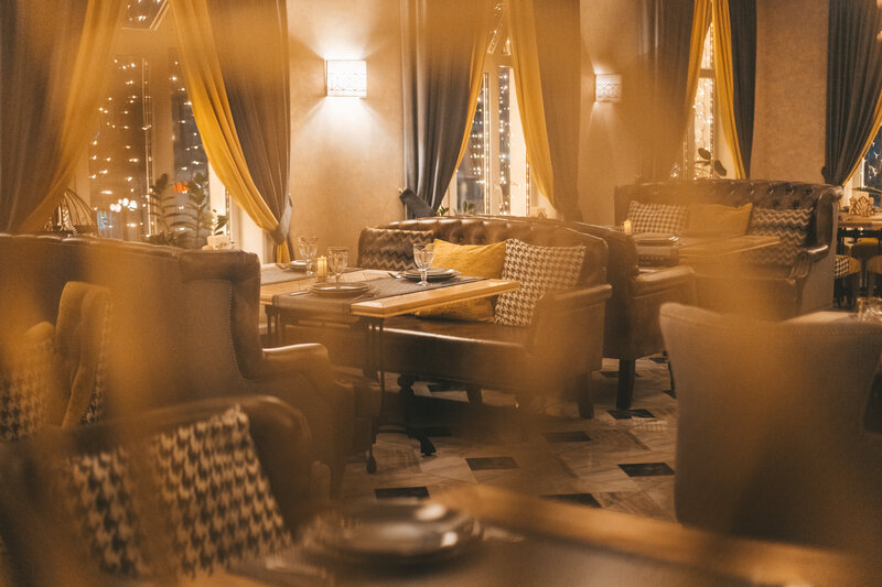 23.12 MISHKI BAR ВСЕМ ВХОД FREE ВСЕМ ВХОД FREE semenov. emil' reserve 8963772111