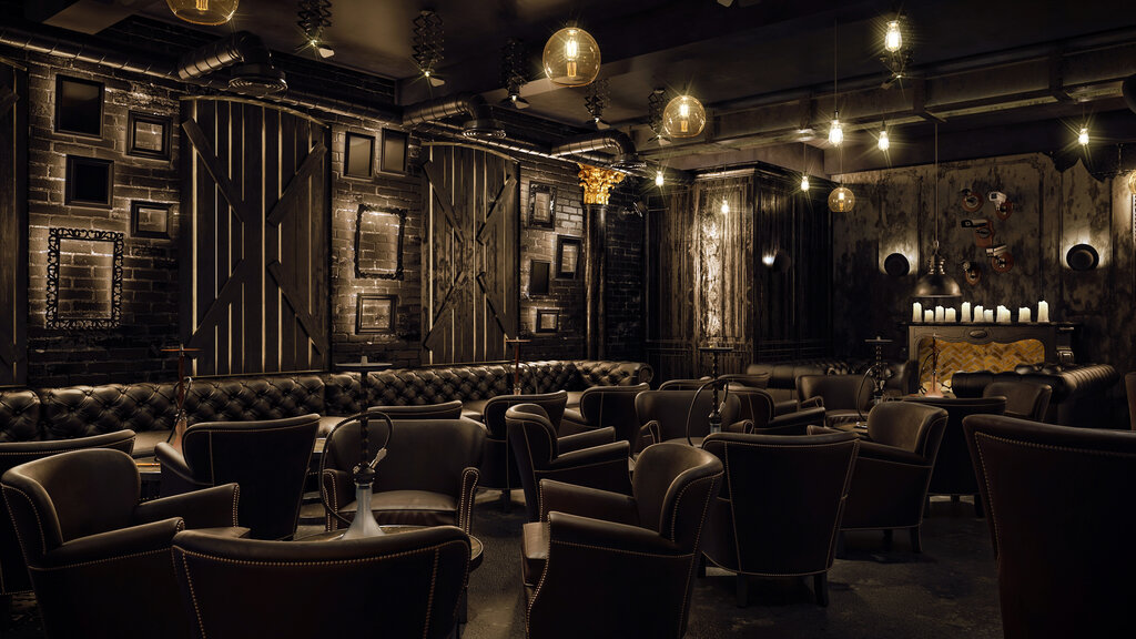 Отзывы о "Casanova" на Джафаре Джаббарлы, Баку, улица Фикрета Амирова, 8 - Яндек