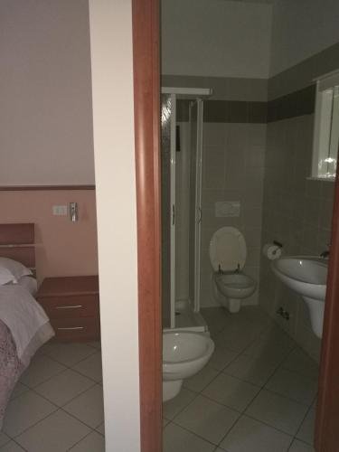 Фото Affittacamere La Dea