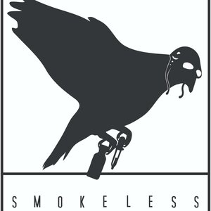 synonyms of tobacco Synonyms of tobacco pipe