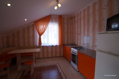 Фото Адениум