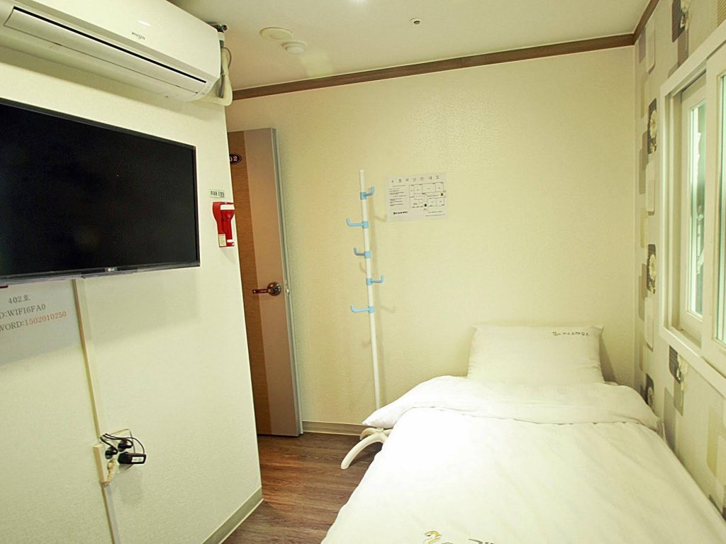 Фото Hostel Vene