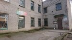 Алирис (posyolok Romanovka, 2), beauty salon