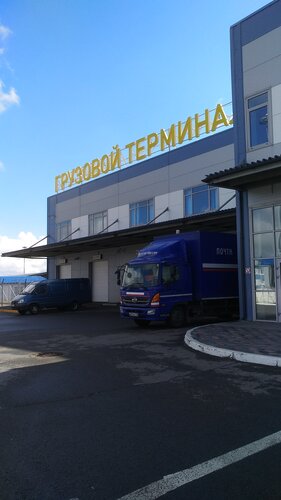 Газель самара курумоч