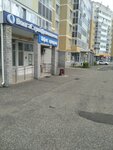 Dolyna (Cheboksary, Chernyshevskogo Street, 17к2), municipal housing authority