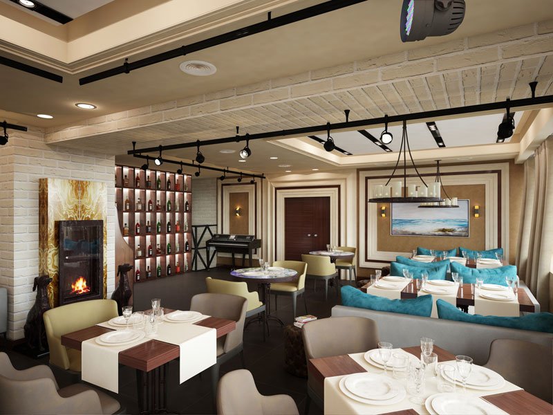 Фото BierЛога