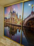 Студия мебели Мебельер (Кореновск, ул. Фрунзе, 123А), мебель на заказ в Кореновске