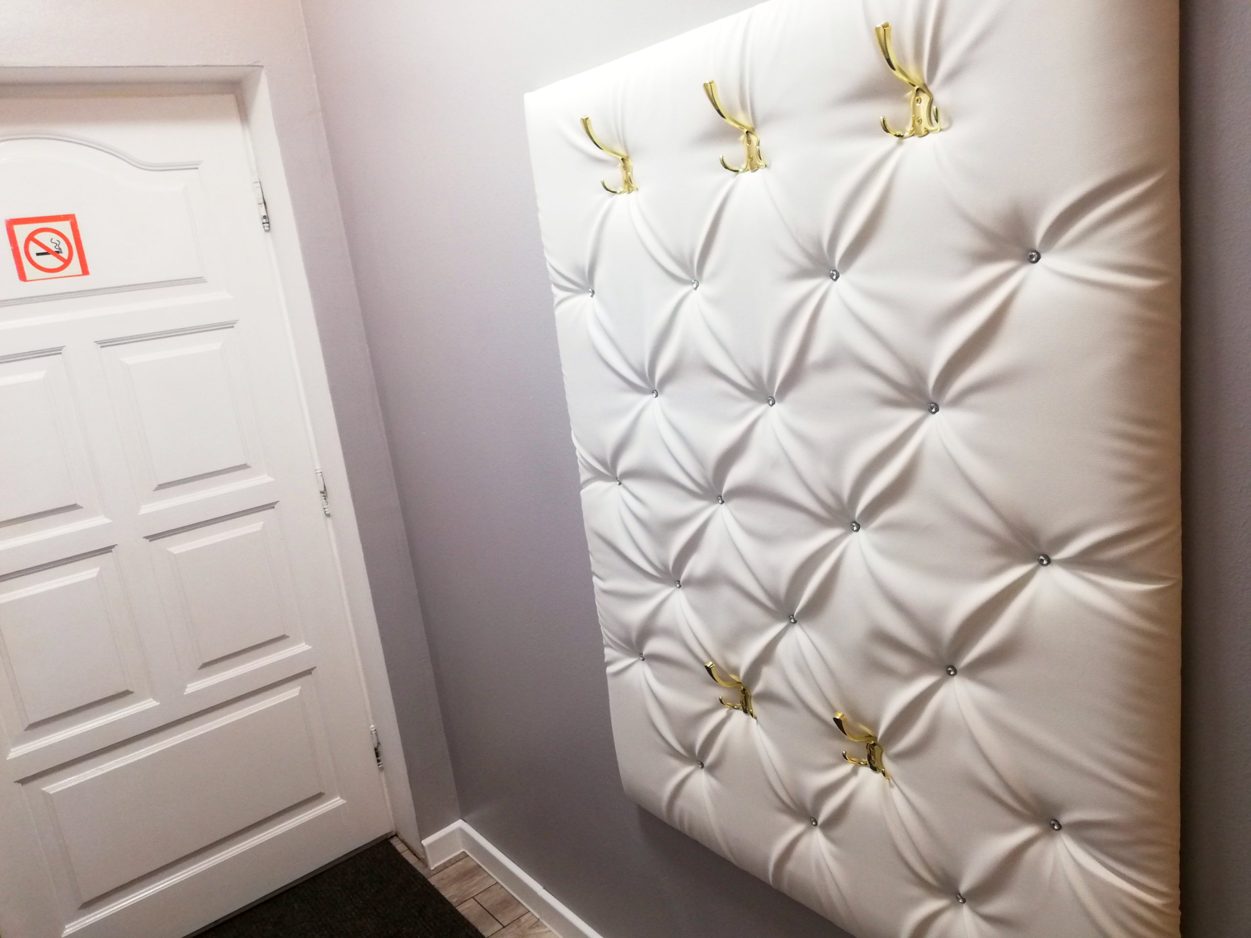 Фото Суворов