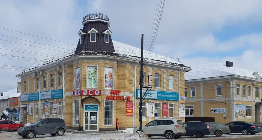 Мир насосов ул 8 марта 14 фото