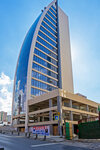 Kadir Yavuz Power Team (İstanbul, Atasehir, Turgut Özal Blv., 8A) ، وكالة عقارية