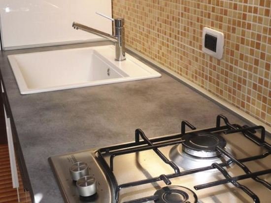 Фото Italianway - Ripa Ticinese 53 B