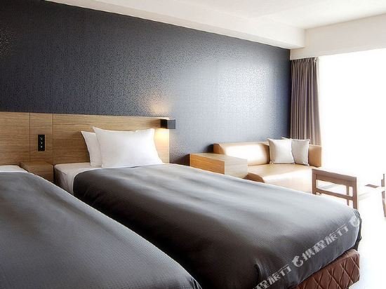 Фото Sakura Terrace The Gallery