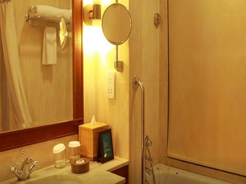 Фото Villas at The Patra Bali Resort & Villas