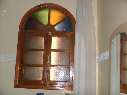 Фото Riad Karmel Rose de Marrakech