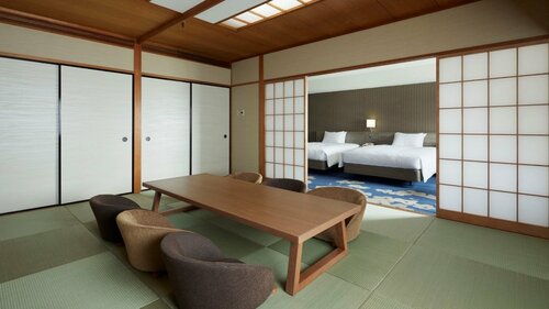 Гостиница Microtel Inn & Suites by Wyndham Lincoln в Линкольне