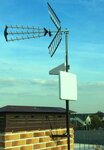 3g 4g Lte (Patriotov Avenue, 5А), proveedor de servicios de internet