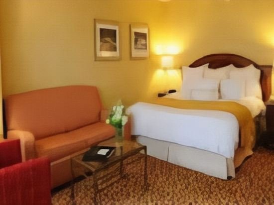 Фото Hotel Baidyanath