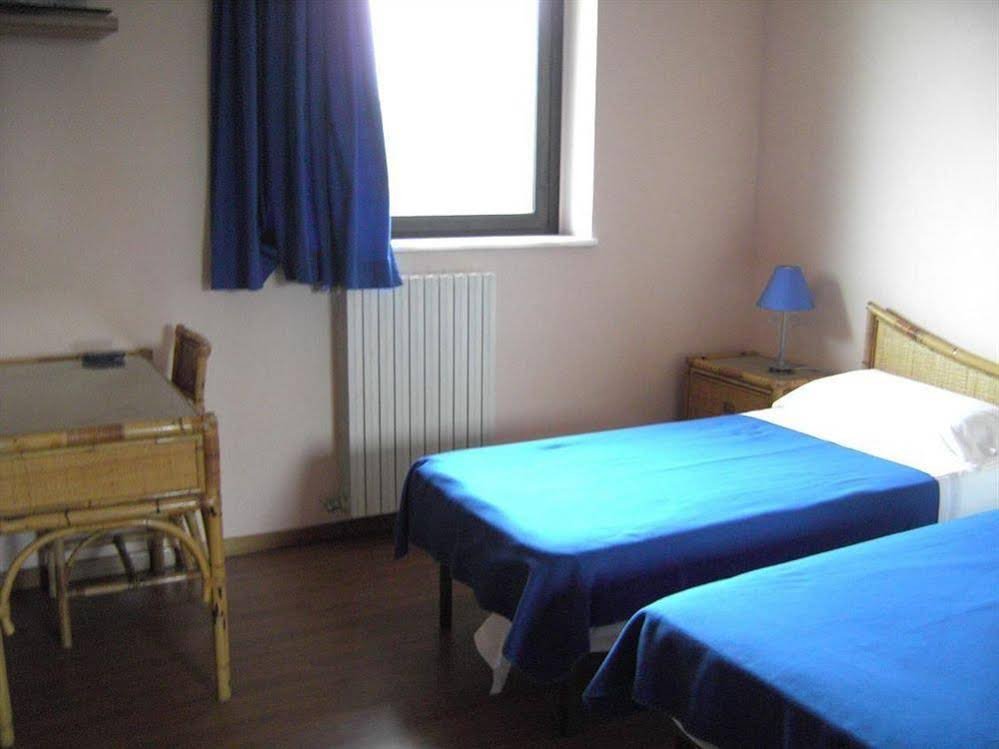 Фото Bellavista Country House