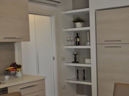 Фото Maison Romana