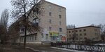 Oknosfera (ulitsa Mira, 155) ، شبابيك