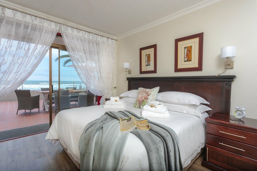 Hotel Mole Fifteen Self-Catering, Earth, photo