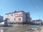 Дискаунтер (ulitsa Keshi Alekseyeva, 5/1), supermarket