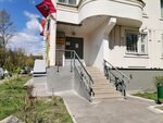 Rds rayona Kuntsevo (Yartsevskaya Street, 27к2) ، سلطة إسكان بلدية