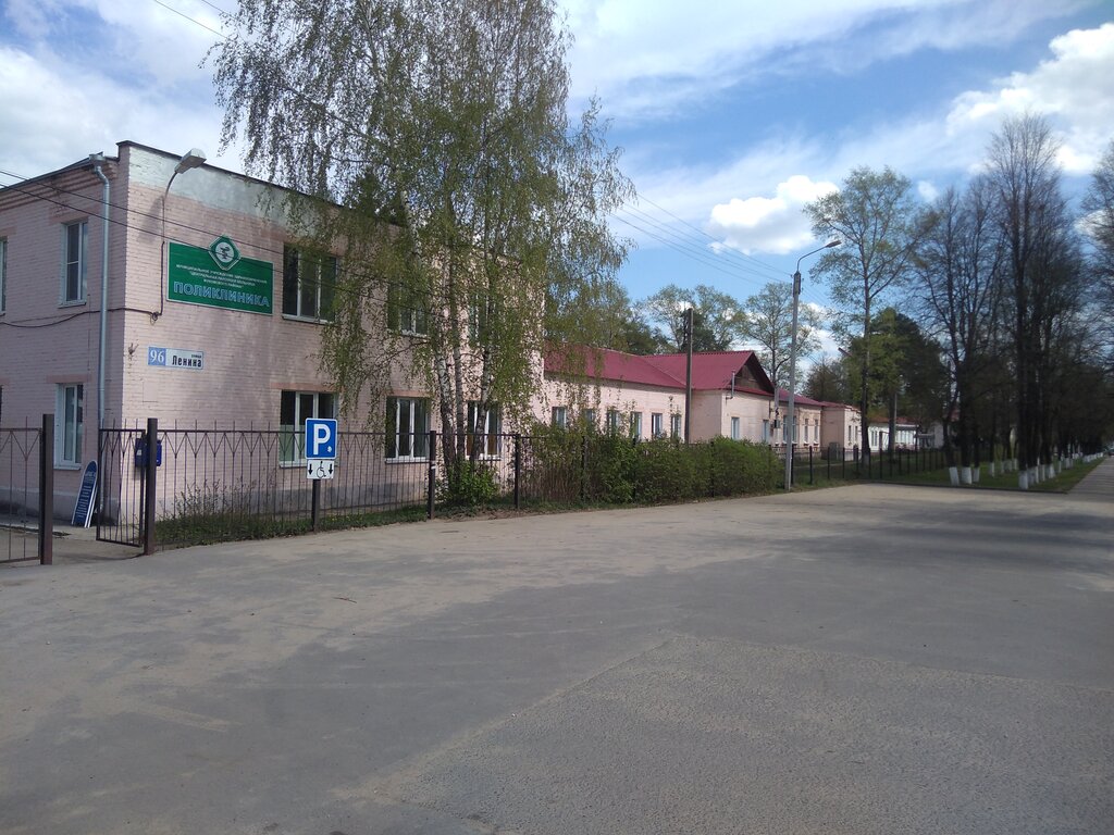 Insurance company Макс-М, Jukoff, photo